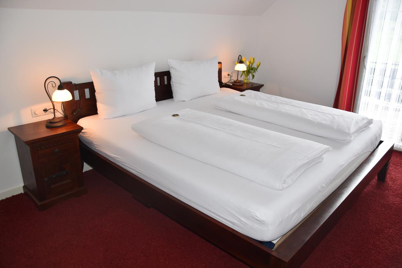 Hotel & Chalets Herrihof Todtnauberg Kültér fotó